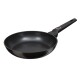 BERLINGERHAUS Pánev s titanovým povrchem 24 cm Primal Gloss Collection BH-6568 - thumb (2)