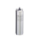Franklin Electric 4" Motor Franklin 3F 3P 380/415V Příkon: 0,75 kW - thumb (0)