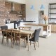 Gerflor Texline Shade White 2150 - thumb (2)