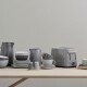 Topinkovač EMMA 31 cm, šedá, Stelton - thumb (2)
