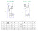 Sigma 80-KDFU-150-9.5-AO 400V - thumb (2)