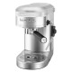 Pákový kávovar ARTISAN 5KES6503ESX, nerezová, KitchenAid - thumb (9)