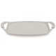 BERLINGERHAUS Grilovací deska s titanovým povrchem 47 cm Sahara Collection BH-8077 - thumb (1)