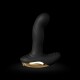 Dorcel P-Finger - thumb (1)