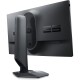 Dell Alienware AW2523HF herní monitor 24,5" - thumb (4)