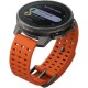 Suunto Vertical Titanium Solar Canyon - thumb (4)