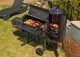 G21 Gril G21 Kentucky BBQ G21-6390292 - thumb (10)