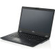 Fujitsu LifeBook U749 (stav Velmi Dobrý) - thumb (1)