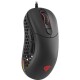 Genesis XENON 800 - thumb (1)