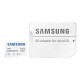 Samsung micro SDXC 32GB PRO Endurance + SD adaptér - thumb (1)