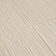 Quick Step MJ3554 Laminát Majestic Dub údolní světle béžový - thumb (3)