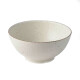 Jídelní miska FLECK 18 cm, ve tvaru U, MIJ - thumb (0)