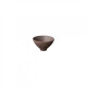 BLOMUS Miska S espresso KUMI - thumb (0)