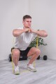 Odporová guma Sportago Pase 7-16 kg - thumb (8)