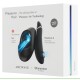 Arcwave Pleasure Pair Set Ion + Womanizer Premium 2 Black - thumb (11)