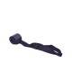Sportago sada expanderů TPR - thumb (11)
