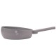 BERLINGERHAUS Pánev prohazovací s titanovým povrchem 26 cm Taupe Collection BH-8089 - thumb (1)
