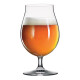 Sklenice na pivo TULIP BEER CLASSICS, sada 4 ks, Spiegelau - thumb (0)