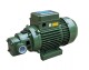 Zubové čerpadlo SEAR CF 400V 0,75kW (by pass) - thumb (0)