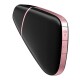 Satisfyer Love Triangle black - thumb (2)
