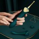 Zalo Bess - thumb (14)