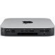 Apple Mac mini / M2 / 8GB / 256GB SSD / stříbrný - thumb (1)