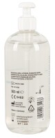 Just Glide Anal 500ml - thumb (1)