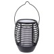 PROGARDEN Lampa solární zahradní PROGARDEN 3v1 78 cm  KO-DX9500610 - thumb (2)