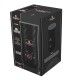 BERLINGERHAUS Napěňovač mléka elektrický Black Rose Collection BH-9468 - thumb (7)