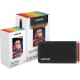 Polaroid Hi-Print Gen 2 tiskárna E-box černá - thumb (0)