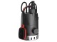 GRUNDFOS UNILIFT CC5 96280966 - thumb (0)