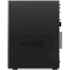 Lenovo LOQ Tower 17IRR9 (90X0008JMK) černý - thumb (3)