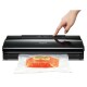Vakuovačka CLASSIC VT254070, černá, Tefal - thumb (4)