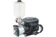 PUMPA E-DRIVE 2-5, 0,55kW domácí vodárna, frekvenční měnič, 230V - thumb (0)