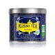 Černý čaj Anastasia, 100 g plechovka, Kusmi Tea - thumb (0)