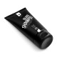 Angry Beards šampon na vousy 150 ml - thumb (1)