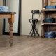 Amtico First SF3W2535 Dry Cedar 184,2 x 1219,2 mm - thumb (0)
