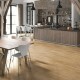 Quick Step Alpha Vinyl Blos Kaňonový dub přírodní AVSPU40039 - thumb (1)
