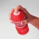 Tenga Deep Throat - thumb (5)