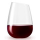 Sklenice na vodu 480 ml, Eva Solo - thumb (2)