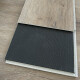 Experto Click 50 SPC Dub Alicante 1026-3 - thumb (2)