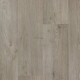 Gerflor PVC NEROKTEX Sherwood 2298 - thumb (4)