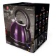 BERLINGERHAUS Rychlovarná konvice nerez 1,7 l Purple Eclipse BH-9338 - thumb (3)