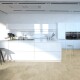 Gerflor Texline Nature Sherwood Bloom 2395 - thumb (1)