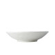 Jídelní miska WHITE STAR 24 cm, 900 ml, MIJ - thumb (0)