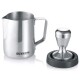 Barista set, sada 3 ks, Severin - thumb (3)