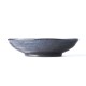 Jídelní miska MATT 21 cm, 600 ml, MIJ - thumb (6)