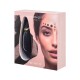 Womanizer Premium černá - thumb (4)