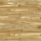 Floor Forever Pure Wood dub opera rustik - thumb (0)