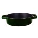 BERLINGERHAUS Pekáč s poklicí litinový 26 cm Emerald Collection BH-6504 - thumb (5)